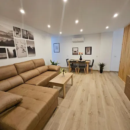 Tierra Nerja