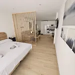 Tierra * Nerja